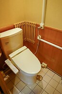 Ryokan Kamogawa Asakusa