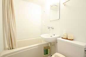 Ryokan Kamogawa Asakusa