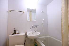 Ryokan Kamogawa Asakusa