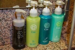 Ryokan Kamogawa Asakusa