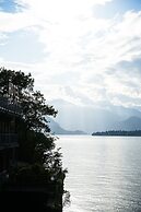 Il Porticciolo