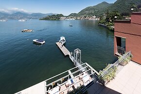 Il Porticciolo