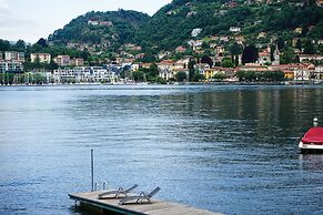 Il Porticciolo