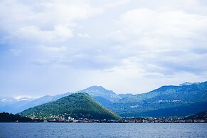 Il Porticciolo