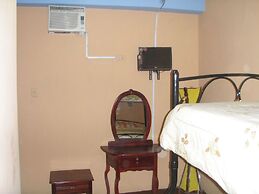 Hotel Eloy Alfaro - Hostel