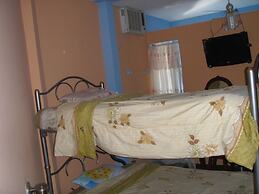 Hotel Eloy Alfaro - Hostel