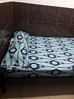 Hotel Eloy Alfaro - Hostel