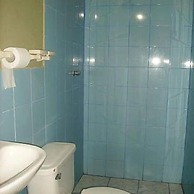 Hotel Eloy Alfaro - Hostel