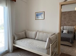 Villa Ilios