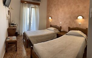Villa Ilios
