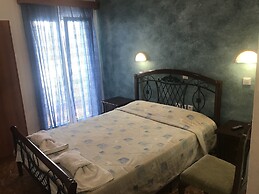 Villa Ilios