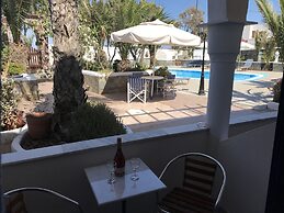 Villa Ilios