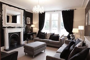 Harrogate Boutique Apartments