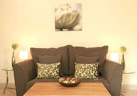 Harrogate Boutique Apartments