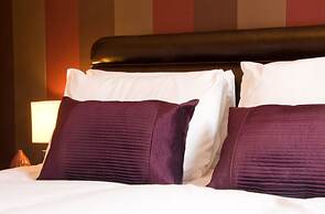 Harrogate Boutique Apartments