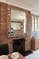 Harrogate Boutique Apartments