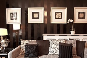 Harrogate Boutique Apartments