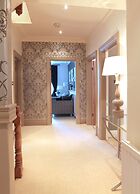 Harrogate Boutique Apartments