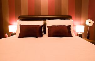 Harrogate Boutique Apartments