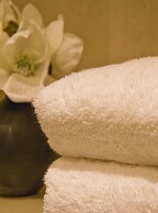 Harrogate Boutique Apartments