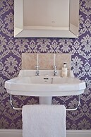 Harrogate Boutique Apartments