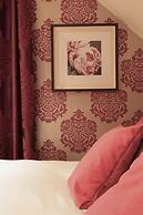 Harrogate Boutique Apartments