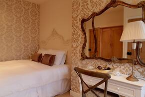 Harrogate Boutique Apartments