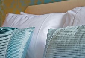 Harrogate Boutique Apartments