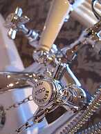 Harrogate Boutique Apartments