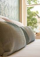 Harrogate Boutique Apartments