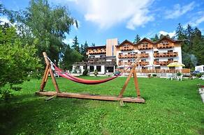 Hotel Rifugio Sores
