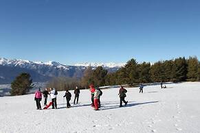Hotel Rifugio Sores