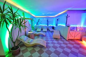 Hotel Rifugio Sores