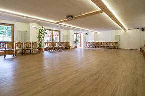 Hotel Rifugio Sores