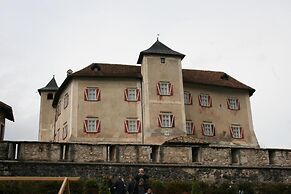 Hotel Rifugio Sores