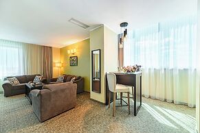 Vega Hotel