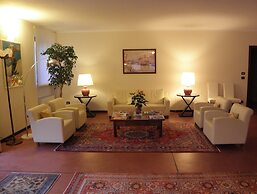 Albergo della Ceramica