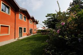 Albergo della Ceramica