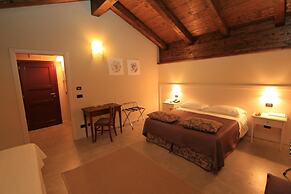 Albergo della Ceramica