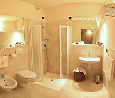 Albergo della Ceramica