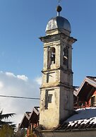 Albergo della Ceramica