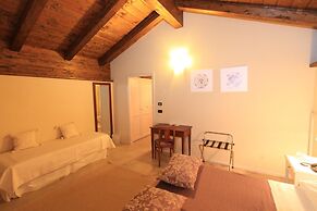 Albergo della Ceramica