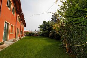 Albergo della Ceramica