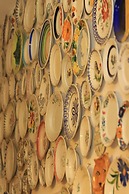 Albergo della Ceramica