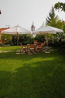 Albergo della Ceramica