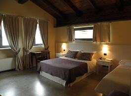Albergo della Ceramica