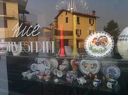 Albergo della Ceramica