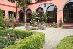 Relais I Castagnoni