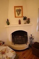 Relais I Castagnoni