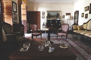 Relais I Castagnoni